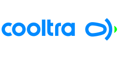 Cooltra