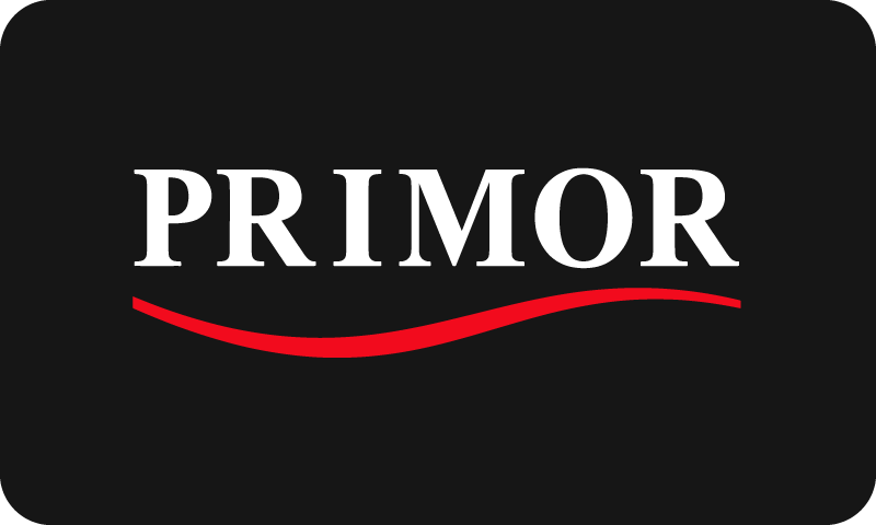 Card Primor