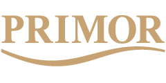 Primor