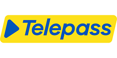 Telepass Sempre