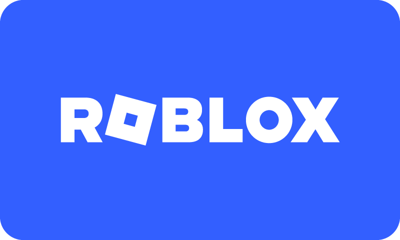 Card Roblox