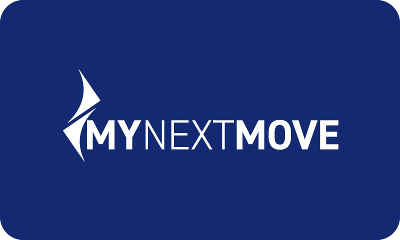 MyNextMove Sorgenia