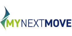 MyNextMove Sorgenia
