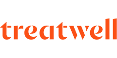 Treatwell