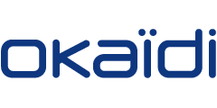 Okaïdi