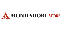 Mondadori Store