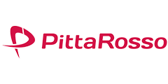 PittaRosso