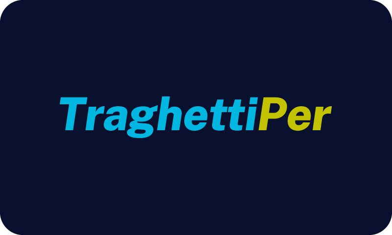 Card TraghettiPer