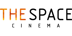 The Space Cinema