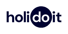 Holidoit