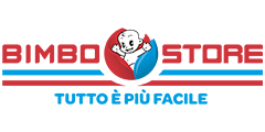 Bimbostore