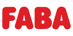 FABA