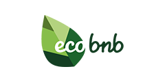 Ecobnb