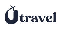 UTravel