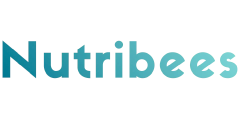 Nutribees