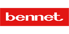Bennet