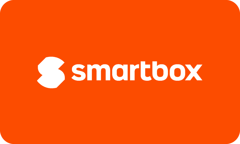 Card Smartbox
