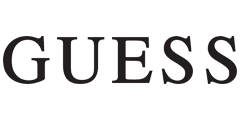 GUESS
