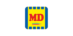 MD