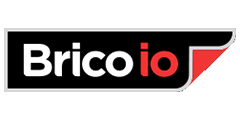 Brico io