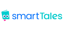 Smart Tales