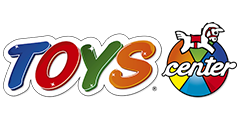 Toys Center