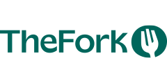 TheFork