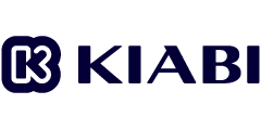 Kiabi