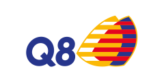 Q8