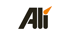 Alí Supermercati