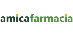Amicafarmacia