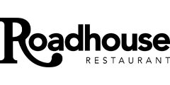 Roadhouse