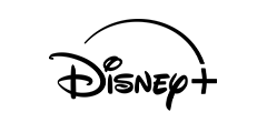 Disney+