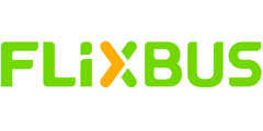 FlixBus