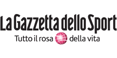 Gazzetta dello Sport