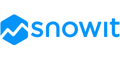 Snowit