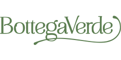Bottega Verde