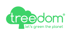 Treedom