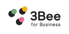 3Bee
