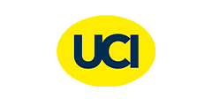UCI Cinemas