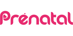 Prénatal