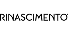 Rinascimento