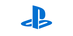 PlayStation Store