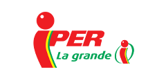 Iper