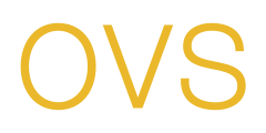 OVS