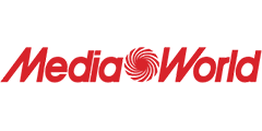 MediaWorld