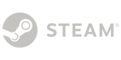 Steam
