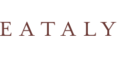 Eataly