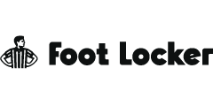 Foot Locker