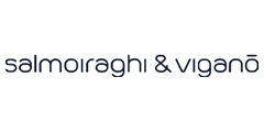 Salmoiraghi & Viganò